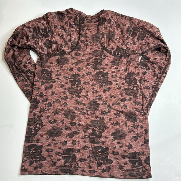 ATHLETA momentum long sleeve bundle!! - Picture 9 of 12